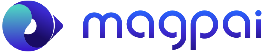 Magpai